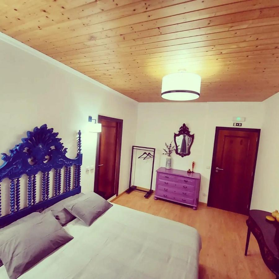 Sotam Country House En342 กอยส์ ภายนอก รูปภาพ