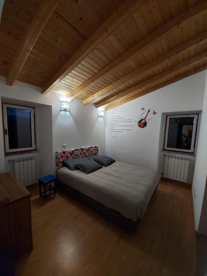 Sotam Country House En342 กอยส์ ภายนอก รูปภาพ