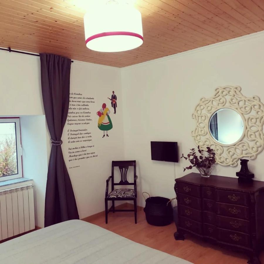 Sotam Country House En342 กอยส์ ภายนอก รูปภาพ