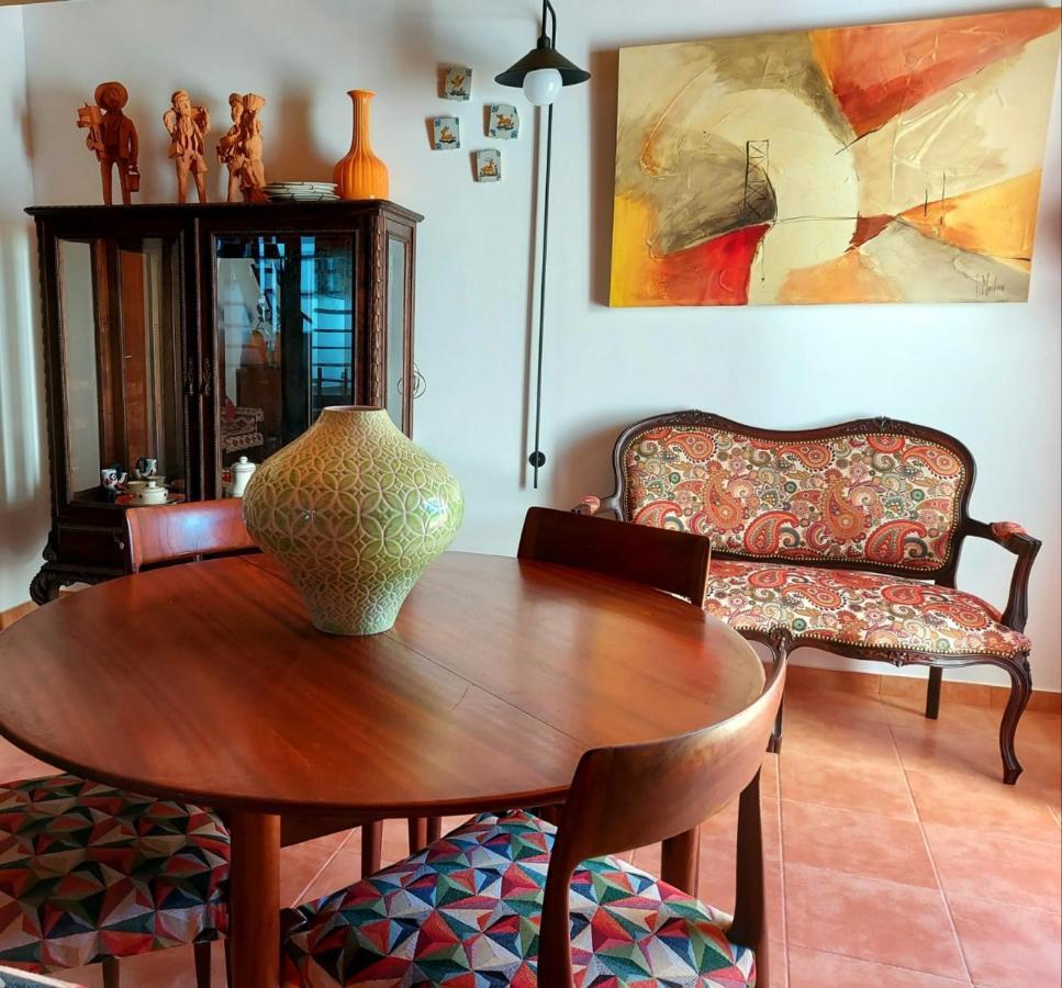 Sotam Country House En342 กอยส์ ภายนอก รูปภาพ