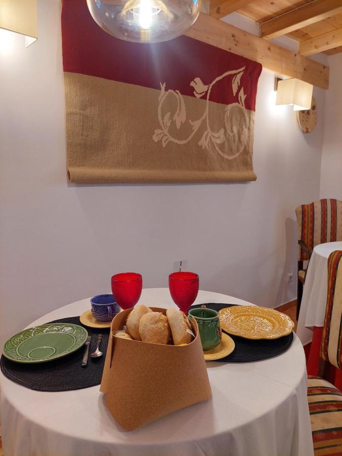 Sotam Country House En342 กอยส์ ภายนอก รูปภาพ