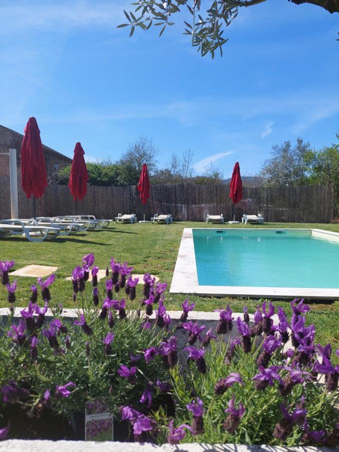 Sotam Country House En342 กอยส์ ภายนอก รูปภาพ