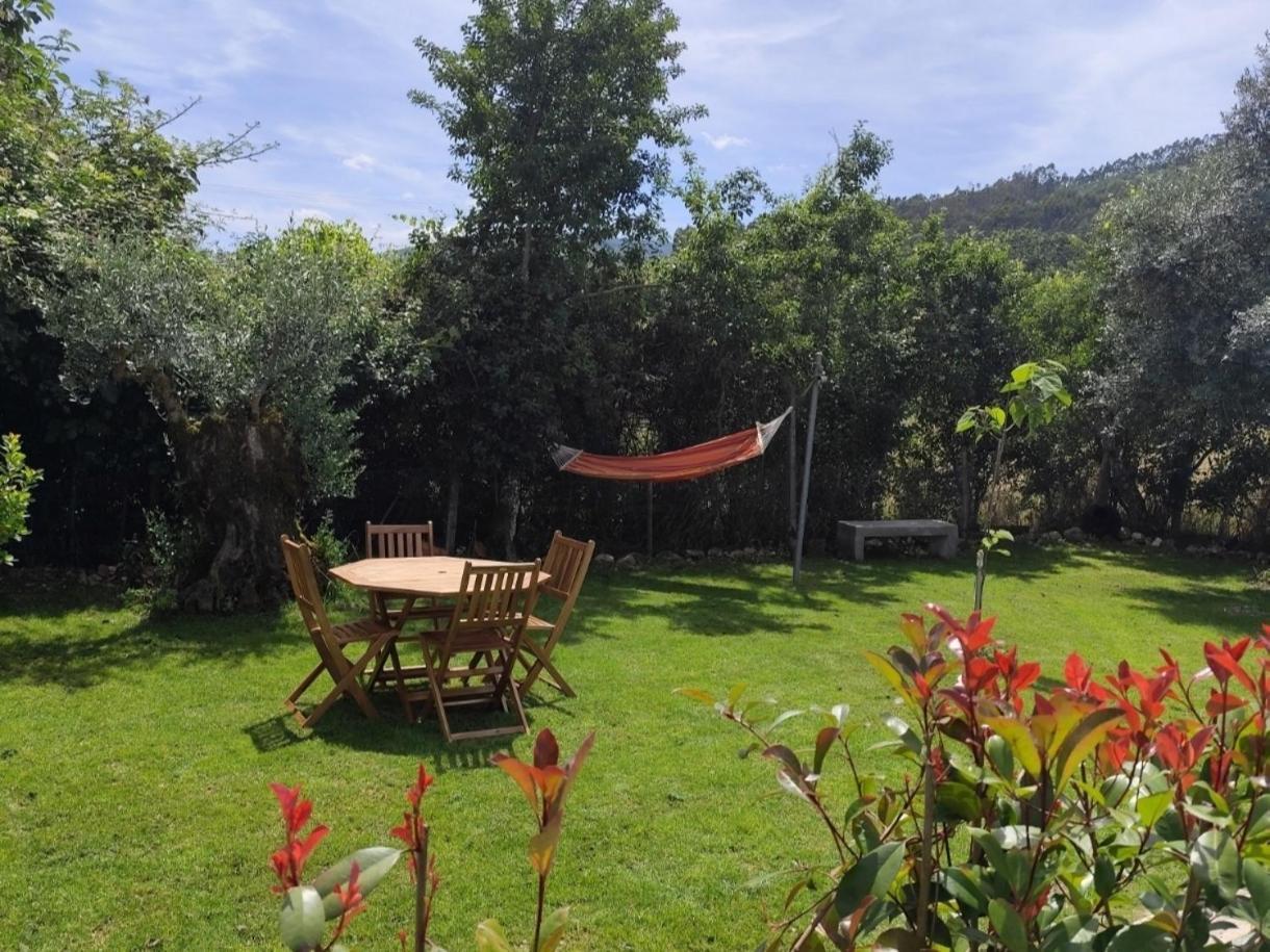 Sotam Country House En342 กอยส์ ภายนอก รูปภาพ